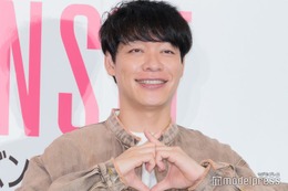 麒麟・川島明、元恋人の“泥棒疑惑”告白「家に来るたびに無くなってて」「その家族はそう」