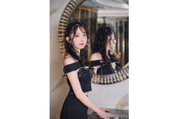 「これしか道はない」高校時代から人一倍努力して掴んだ資格…元の仕事辞めて夜職1本に絞った渚みほの踏み出す勇気と覚悟 画像