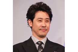大泉洋「キュートな方」宮崎あおいのお茶目な素顔を明かす「僕の前に来て…」