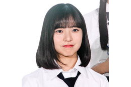 日向坂46正源司陽子、従姉妹・乃木坂46五百城茉央がオーディションのきっかけ「“羨ましい！”みたいな」