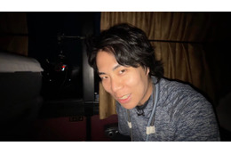 令和ロマンくるま、自粛・事務所退所後に抱いていた思い「全部繋がって…」