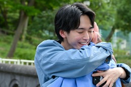 「じゃあ、あんたが作ってみろよ」不穏ラストに注目集まる “大量消費型恋愛体質男子”登場に「パワーワードすぎる」「怪しい」【ネタバレあり】 画像