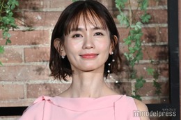 「匿名の恋人たち」寛（赤西仁）の名セリフ“迷わせんなよ”は中村ゆり考案だった「イチコロです」 画像