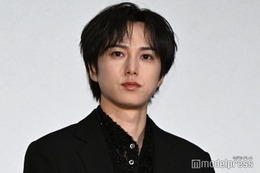 INI木村柾哉＆西洸人への言葉が“丸かぶり” 尾崎匠海タジタジ「さすがにヤバいんじゃない？」【I Need I】