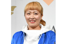 丸山桂里奈、娘にはサッカーをさせたくない？複雑な親心明かす「自分たちが経験してるから…」