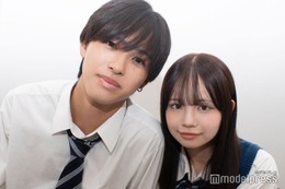 「今日好き」“りょうめい”曽根凌輔＆天宮芽唯カップルが破局 互いへメッセージつづる「最高の思い出でした」「色々な姿を見れて嬉しかった」