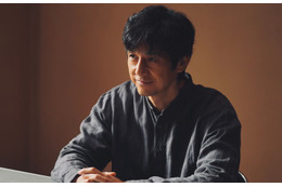 西島秀俊ד現代劇ドラマ初出演”市川染五郎、親子役で初共演 湊かなえ原作の衝撃作「人間標本」実写ドラマ化決定 画像