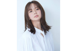 多部未華子、約16年ぶり朝ドラ出演決定「風、薫る」ヒロインに影響を及ぼす人物役
