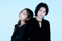柴咲コウ&川口春奈、対立する役で互いに刺激 週刊誌に持つイメージ・役作り秘話も【「スキャンダルイブ」インタビュー】