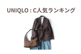ニュース画像