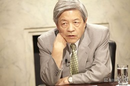 不適切発言で番組打ち切りの田原総一朗氏、動画で謝罪「本当に申し訳ございませんでした」