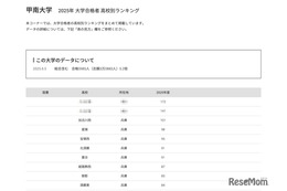 ニュース画像