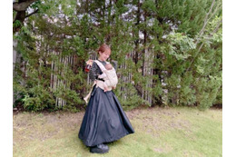 5児の母・辻希美、生後2ヶ月の次女の育児&仕事の両立に奮闘「寝たかどうかもよくわからぬ」