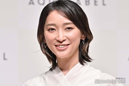 ニュース画像
