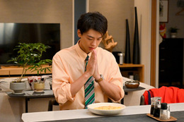 「じゃあ、あんたが作ってみろよ」鮎美(夏帆)&勝男(竹内涼真)の“リンク”に反響集まる「思考回路が一緒」「切なすぎるすれ違い」【ネタバレあり】
