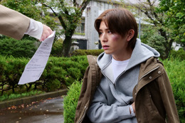 山田涼介「世にも」初出演「止まらなければ生きられないゲーム」は日韓共同開発