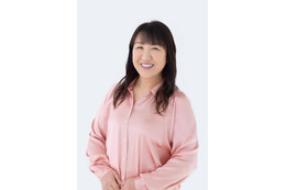 北斗晶「ヒルナンデス！」水曜シーズンレギュラー就任 全国一般家庭の冷蔵庫を調査