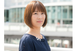 「東大法学部を出て官僚になるつもりが、法律が好きじゃないことに気づいて」社会課題ミステリの旗手・辻堂ゆめが『今日未明』で描いた「法の狭間で抜け落ちる」ものとは