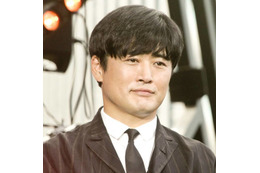 劇団ひとり、妻・大沢あかねを怒らせてしまった車内での“失言”「すごい美人な方が…」