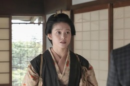 【ばけばけ 第25話あらすじ】ヘブン初登校日に起こった事態とは