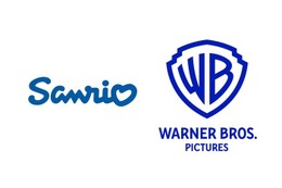 ハローキティ初のハリウッド映画、2028年7月21日にグローバル公開決定