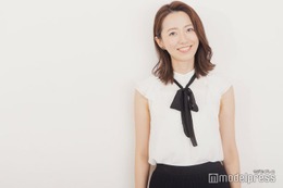 フジ内田嶺衣奈アナ「“時短”でいきついた結果」斬新な手料理公開「初めて見た」「センスに脱帽」の声