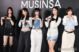 ADOR、NewJeansとの‘専属契約有効”判決受け声明 今後の活動に言及