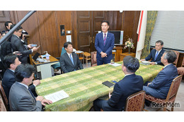 【高校受験2026】高校無償化3党合意、私立全日制は45.7万円支援