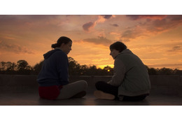 「自分に正直に、仲間にも正直に」「ストレンジャー・シングス 5」ホーキンスの仲間たちが最後の決戦に挑む予告編