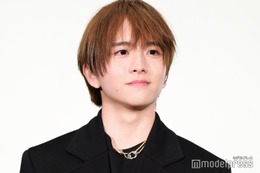 朝ドラ「ばけばけ」次週予告 一瞬映った三之丞(板垣李光人)の姿に動揺の声「どうして」「タエ様は?」