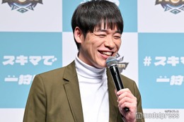 「ラヴィット!」麒麟・川島明の“地味ハロウィン仮装”がXトレンド入りの反響「秀逸」「さすがのセンス」 画像