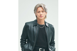 中島健人＆平野紫耀W主演ドラマ「未満警察」公式X、アカウント存続の異例対応「愛が届いた」喜びの声続々 画像