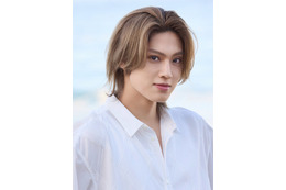 ACEes佐藤龍我「Eテレで育った自分だからこそ表現できる“楽しさ”を」スゴEフェス2025ゲスト出演決定 画像