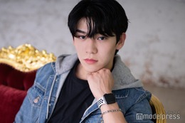 「ミスター立教」ファイナリスト、中村匠吾さんの素顔に迫る【大学コンテスト2025】