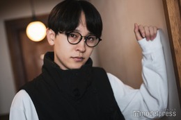 「ミスター立教」ファイナリスト、野本響葵さんの素顔に迫る【大学コンテスト2025】