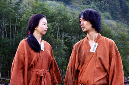 「ぶち壊すのが私の職業」ニューヨーク国際映画賞5冠『金子文子 何が私をこうさせたか』予告編