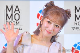 辻希美、第5子・夢空（ゆめあ）ちゃんの仮装に反響「可愛すぎて癒された」「尊敬しかない完成度」 画像