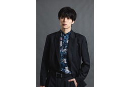 俳優・高士幸也、結婚＆お相手の妊娠を発表「温かく穏やかな家庭を築いていけたら」