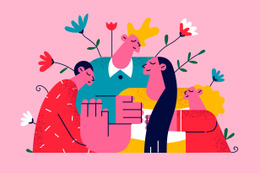 更年期のホルモン補充療法（HRT）のメリット、そして知っておきたいデメリットとは？専門医が解説