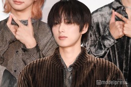 INI尾崎匠海、映画内容をネタバレ「隠し撮りしてて…」監督が動画入手方法明かす【I Need I】