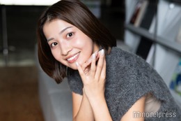 【「ラブ トランジット」シーズン3インタビューVol.1 みゆう】元カレからの最終告白は「すっごく揺らいだ」過去の復縁から破局までも赤裸々告白＜全話ネタバレあり＞