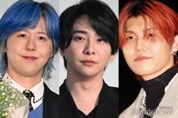 ミセス、公式サイトで悪質行為に警告「厳しい姿勢で臨ませていただく」法的措置の実例も提示