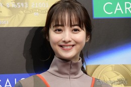 佐々木希、朝から仕込む手作りシチュー披露 こだわりの材料も紹介「最後に足すよ」 画像