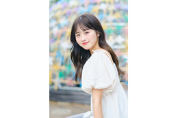 「ミス実践」ファイナリスト、松本花緒里さんの素顔に迫る【大学コンテスト2025】