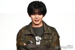 なにわ男子・長尾謙杜、人生の“究極の選択”は「最初のポケモン」タイプ選びのこだわり熱弁【恋に至る病】