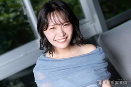 【「ラブ トランジット」シーズン3インタビューVol.5 ひなこ】最終告白を決めたメンバーの後押し 「男女の友情は成立した」元カレとの関係性と感じた成長＜全話ネタバレあり＞ 画像