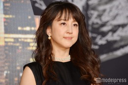 相田翔子、Wink時代に生放送をすっぽかして温泉へ「ことの重大さに35年経って気づいて」