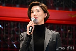 元バレー日本代表・栗原恵、手作り米粉パン2種披露「見た目完璧」「お店で売ってそう」の声