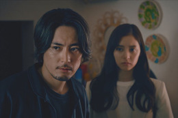 「良いこと悪いこと」第4話のキーワードは“記憶” 発言の食い違い・忘れられた7人目の映り込み「怪しくなってきた」「歌詞とリンクしすぎ」