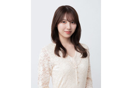 元SKE48菅原茉椰、アソビシステムに所属 今後もマルチに活動